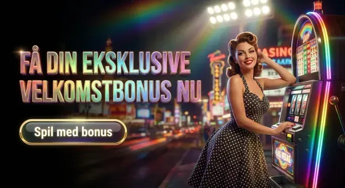 22bet Casino